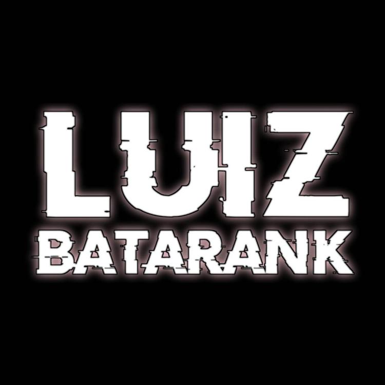 Luiz Batarank's avatar image