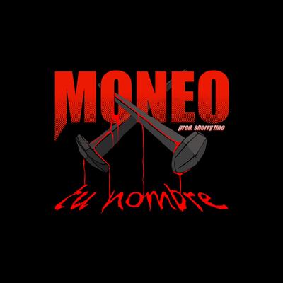 Tu nombre By Moneo, Sherry Fino's cover