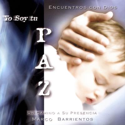 Precio de Paz's cover