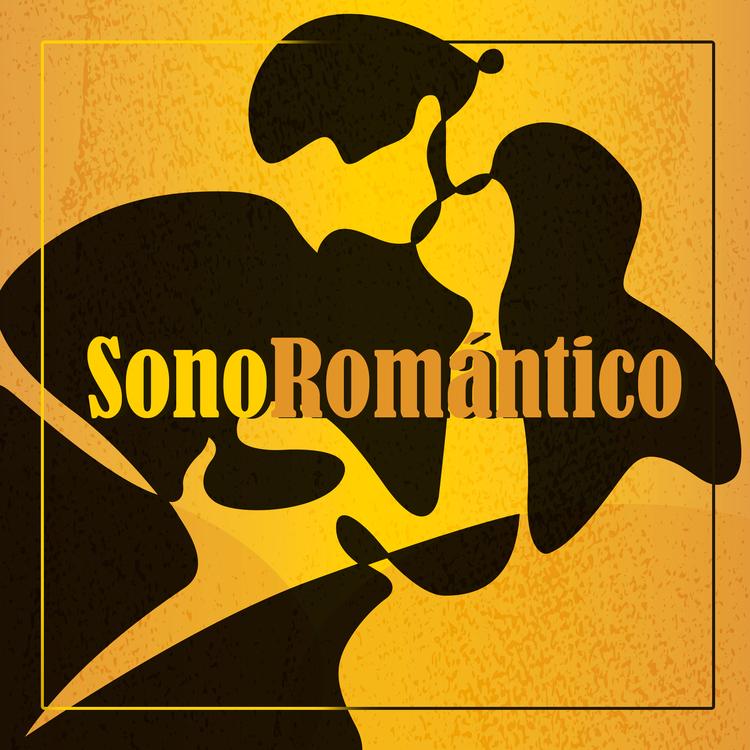 Sonolux Orquesta's avatar image
