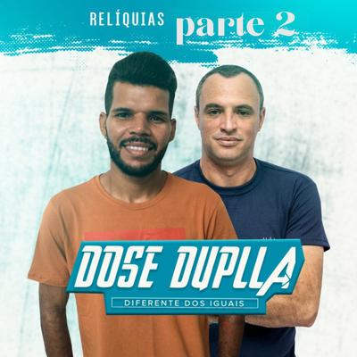 Regime Fechado By Dose Duplla's cover