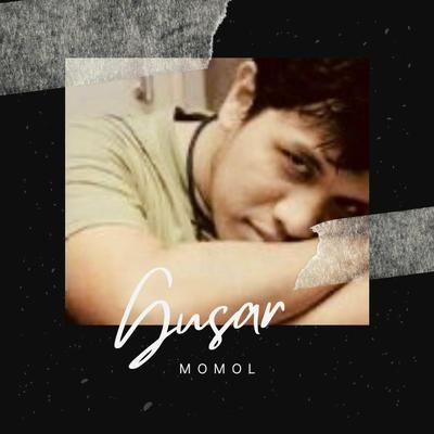 Gusar's cover