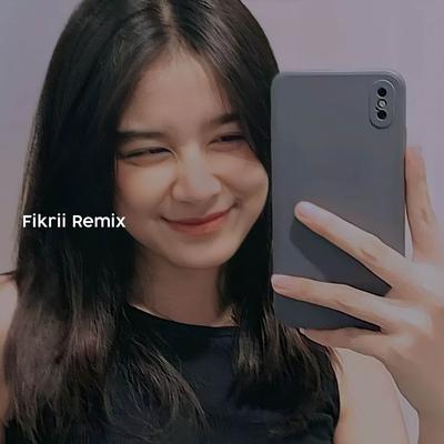 Fikrii Remix's cover