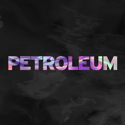 Petroleum (Fabio Vanore Remix) By Kris Davis's cover