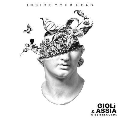 Inside Your Head's cover