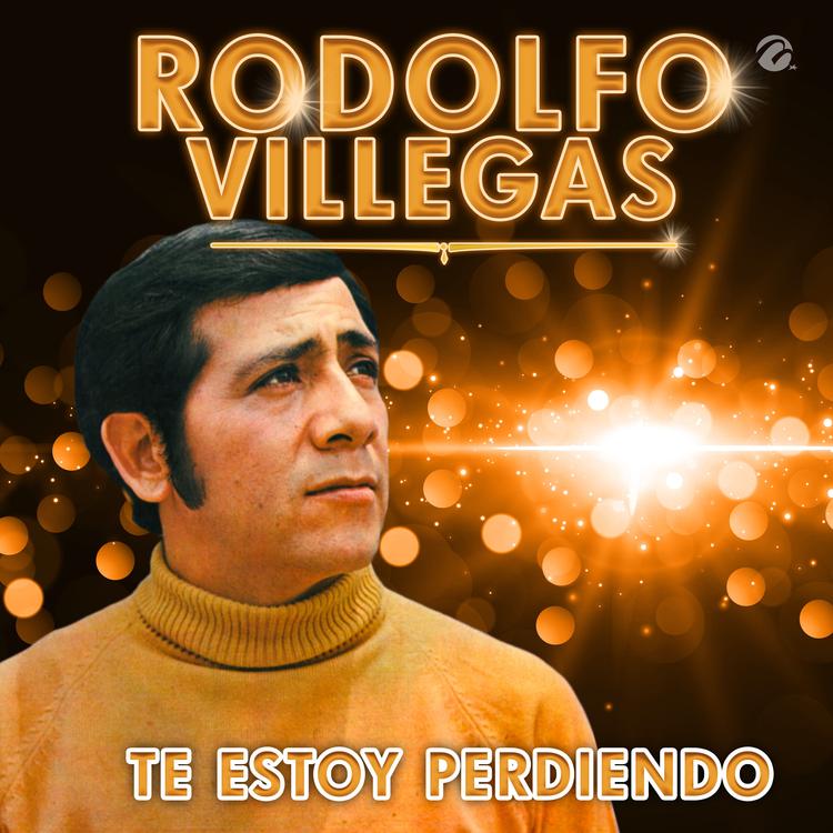 Rodolfo Villegas's avatar image