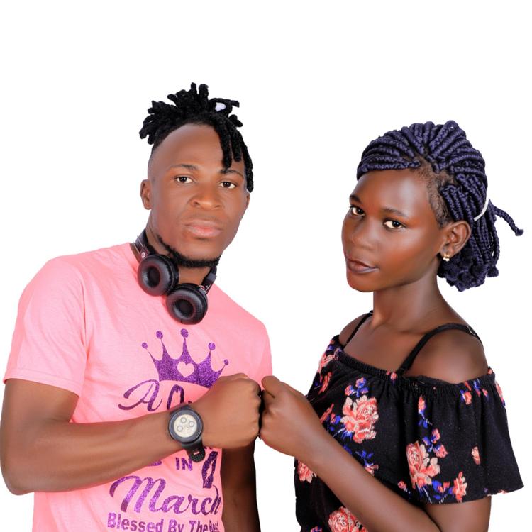 Jah Vybe Music's avatar image