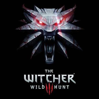 The Witcher 3: Wild Hunt (Original Game Soundtrack)'s cover
