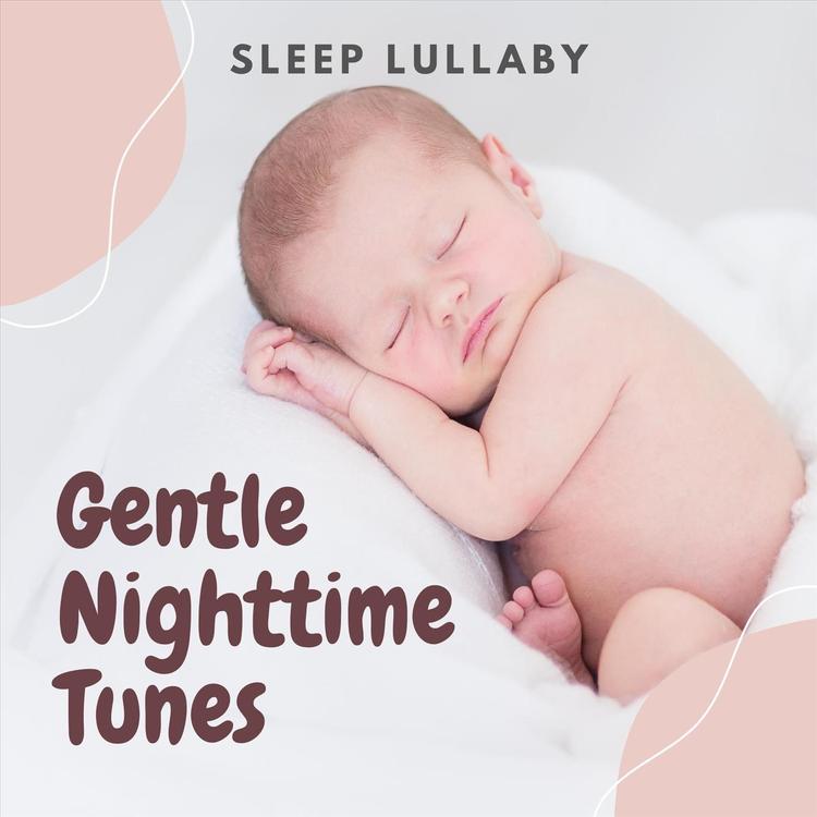 Sleep Lullaby's avatar image