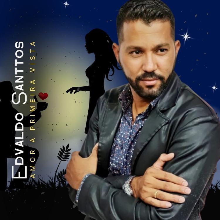 Edivaldo Santtos's avatar image