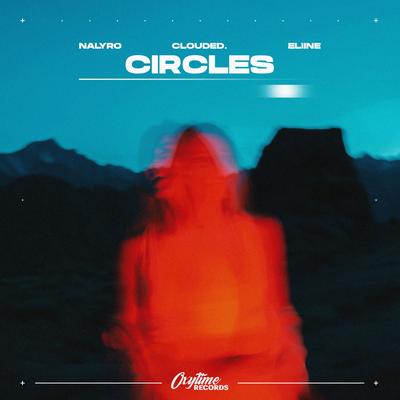 Circles By Nalyro, Clouded., Eliine's cover