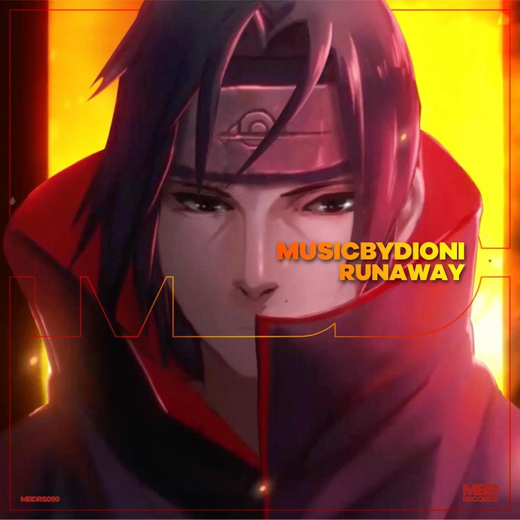 musicbyDioni's avatar image