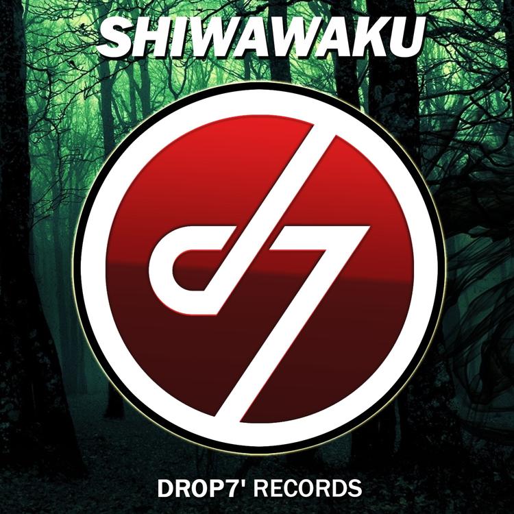 Shiwawaku's avatar image