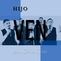 Grupo Shalom Cúcuta's avatar cover