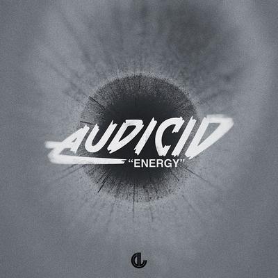 Energy By Audicid's cover