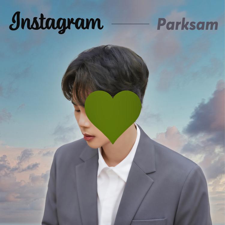 Sam Park's avatar image