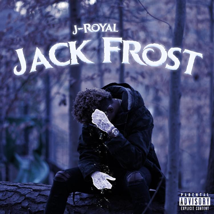 J-Royal's avatar image