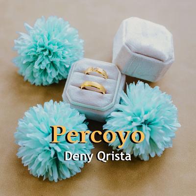 Percoyo's cover