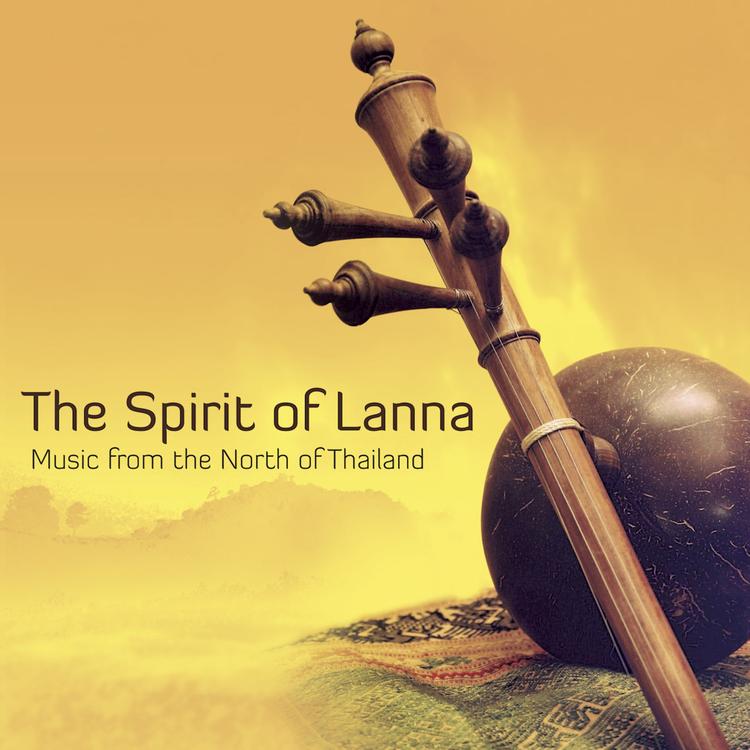 Lai Muang Ensemble's avatar image