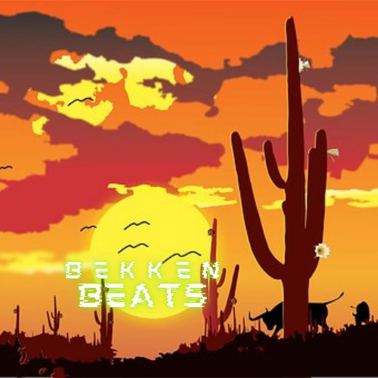 Bekken Beats's avatar image
