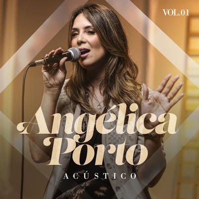 Passarinho By ANGÉLICA PORTO's cover