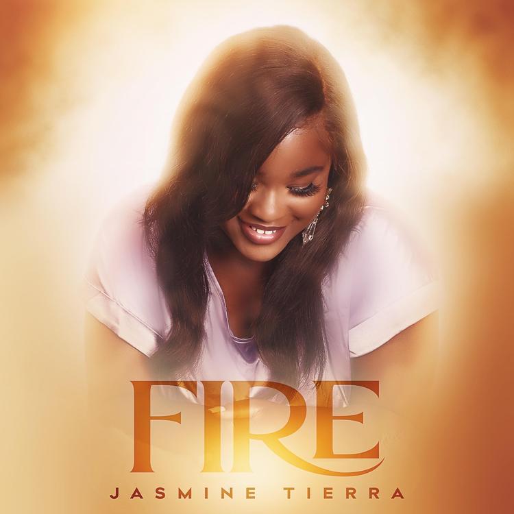 Jasmine Tierra's avatar image