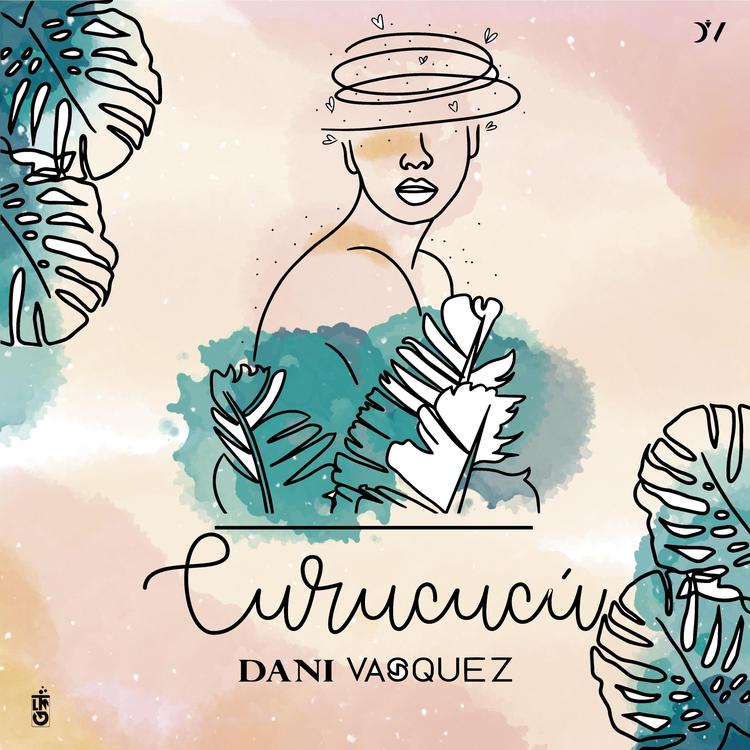 Dani Vasquez's avatar image