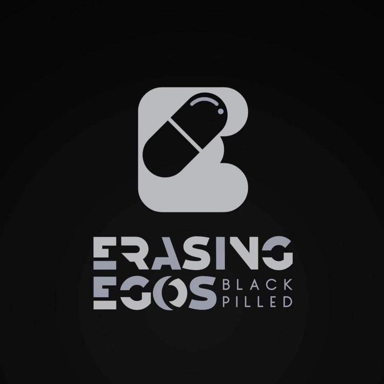 Erasing Egos's avatar image