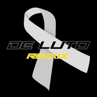 De Luto (Remix) By Teo LB, Sebas R's cover