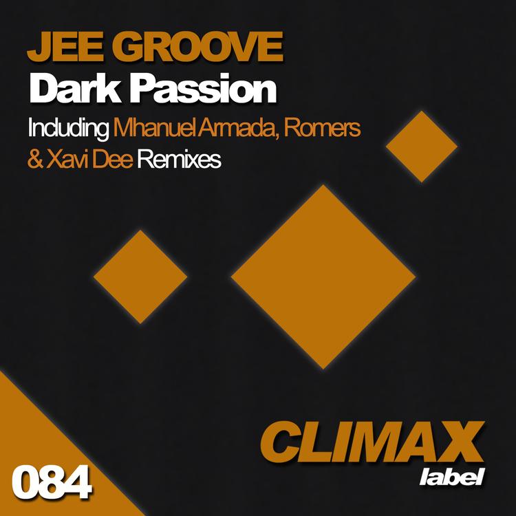 Jee Groove's avatar image