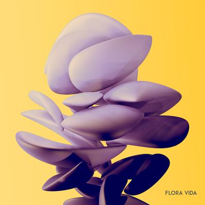 Flor de Maga By Flora Vida's cover