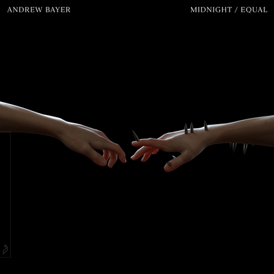Midnight (Edit)'s cover