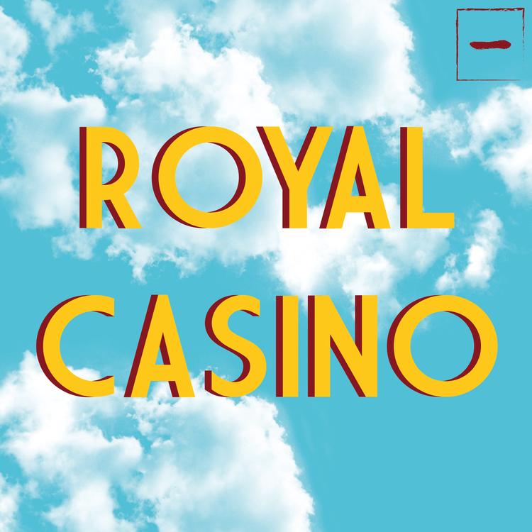 Royal Casino's avatar image