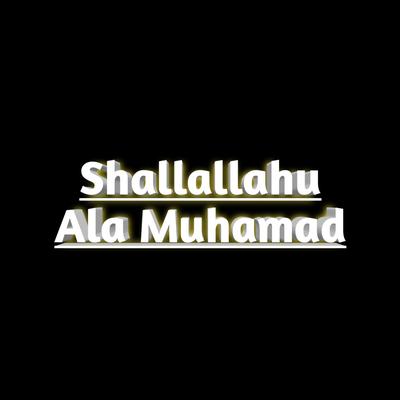 Instrument Shallallahu Ala Muhamad's cover