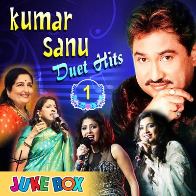 Duet Hits Kumar Sanu Part 1's cover