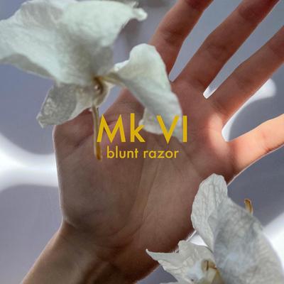 Mk VI's cover