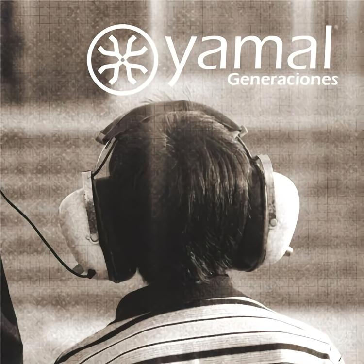 Yamal's avatar image