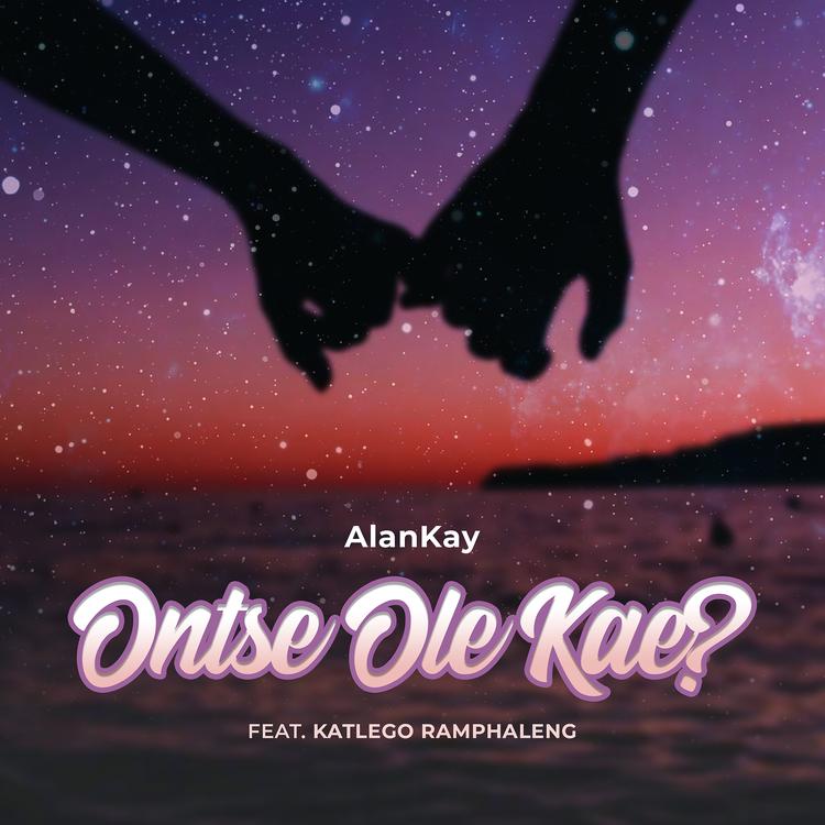 AlanKay's avatar image
