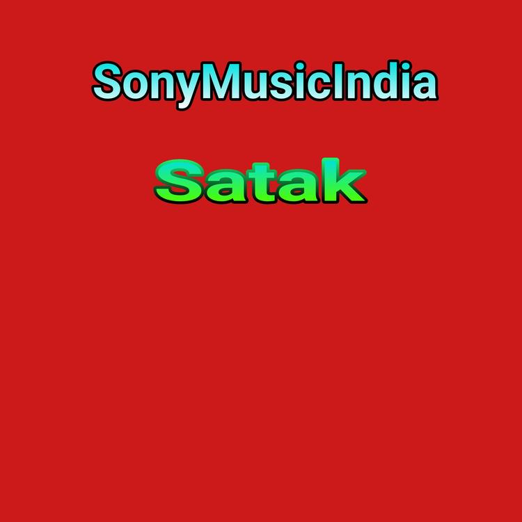 SonyMusicIndia's avatar image