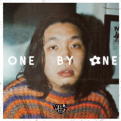 One By One By Will Mara's cover