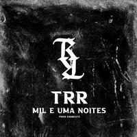 TRR's avatar cover