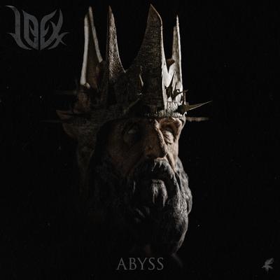 ABYSS By Ibex's cover