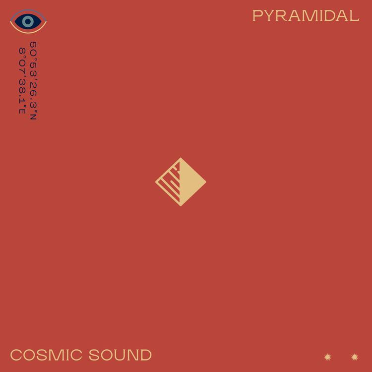 Pyramidal's avatar image