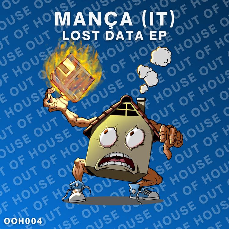 Mança (IT)'s avatar image