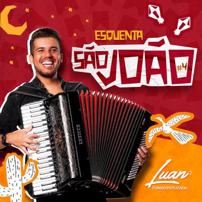 A Morte do Vaqueiro By Luan Estilizado's cover