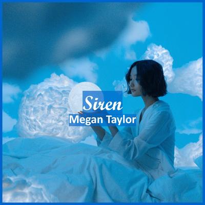 Siren's cover