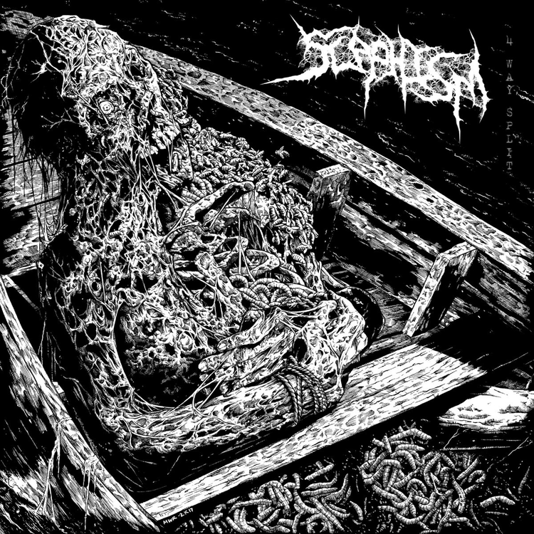 Scaphism's avatar image