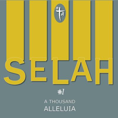 (SELAH) Live Worship's cover