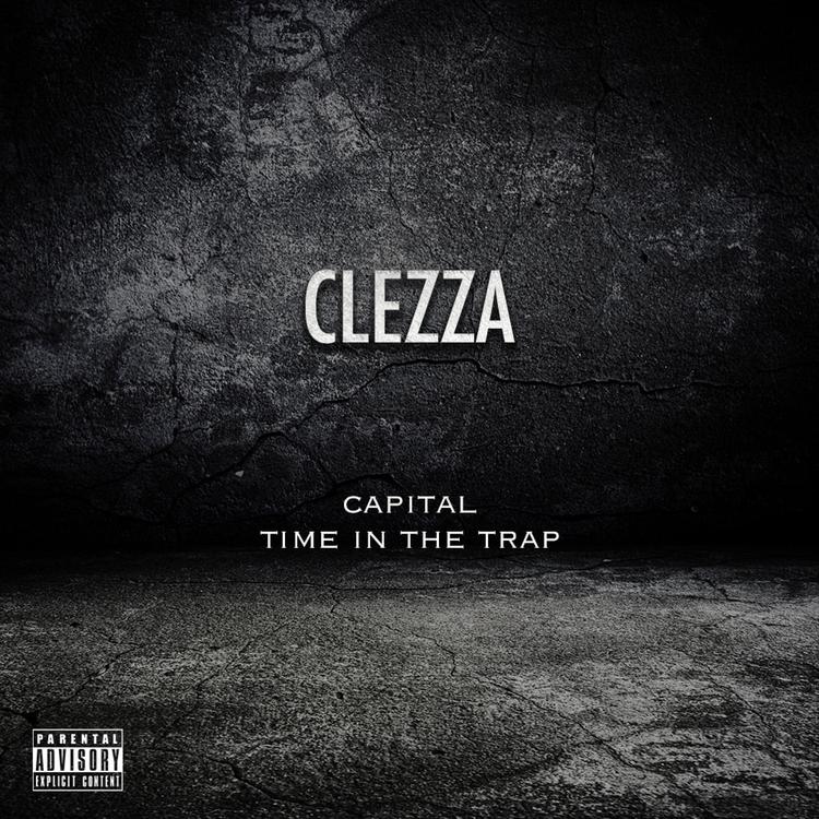 Clezza's avatar image