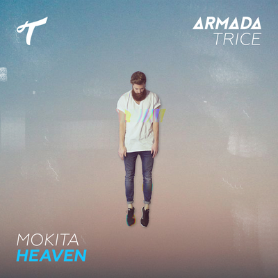Heaven By Mokita's cover